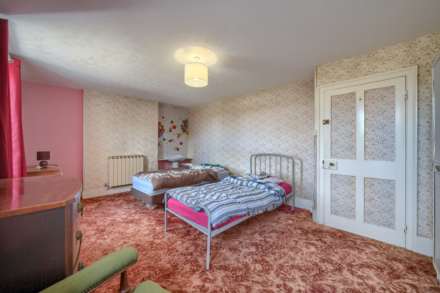 1 Grange Place, Le Hurel Road, Vale, Image 11