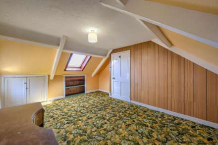 1 Grange Place, Le Hurel Road, Vale, Image 16