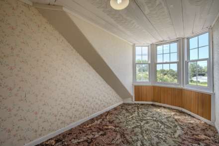 1 Grange Place, Le Hurel Road, Vale, Image 17