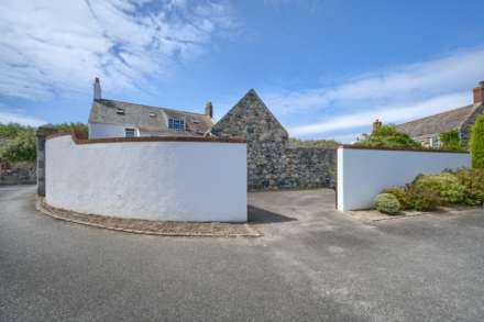 1 Grange Place, Le Hurel Road, Vale, Image 23