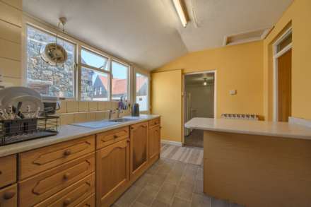 1 Grange Place, Le Hurel Road, Vale, Image 3