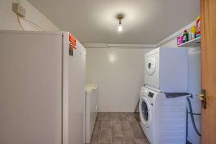 1 Grange Place, Le Hurel Road, Vale, Image 4