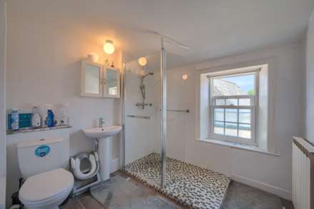 1 Grange Place, Le Hurel Road, Vale, Image 9