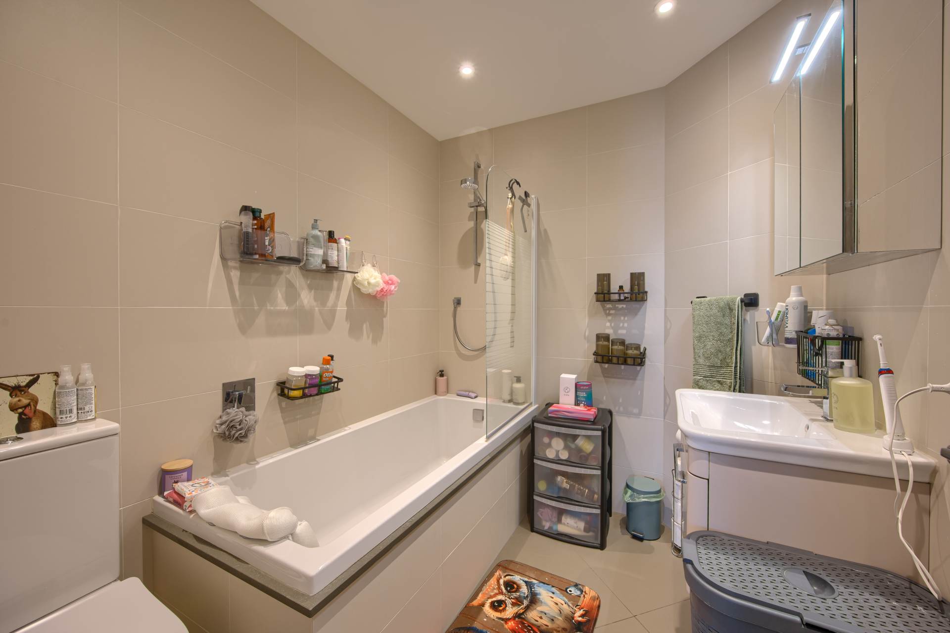 Serenity, 6 Le Clos Meilleur, Baubigny Road, Image 10