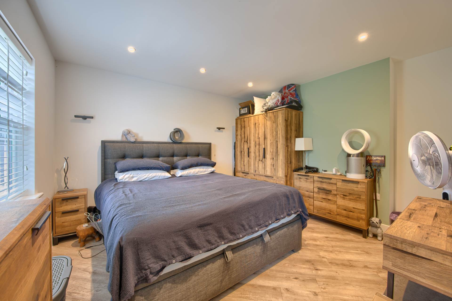 Serenity, 6 Le Clos Meilleur, Baubigny Road, Image 12