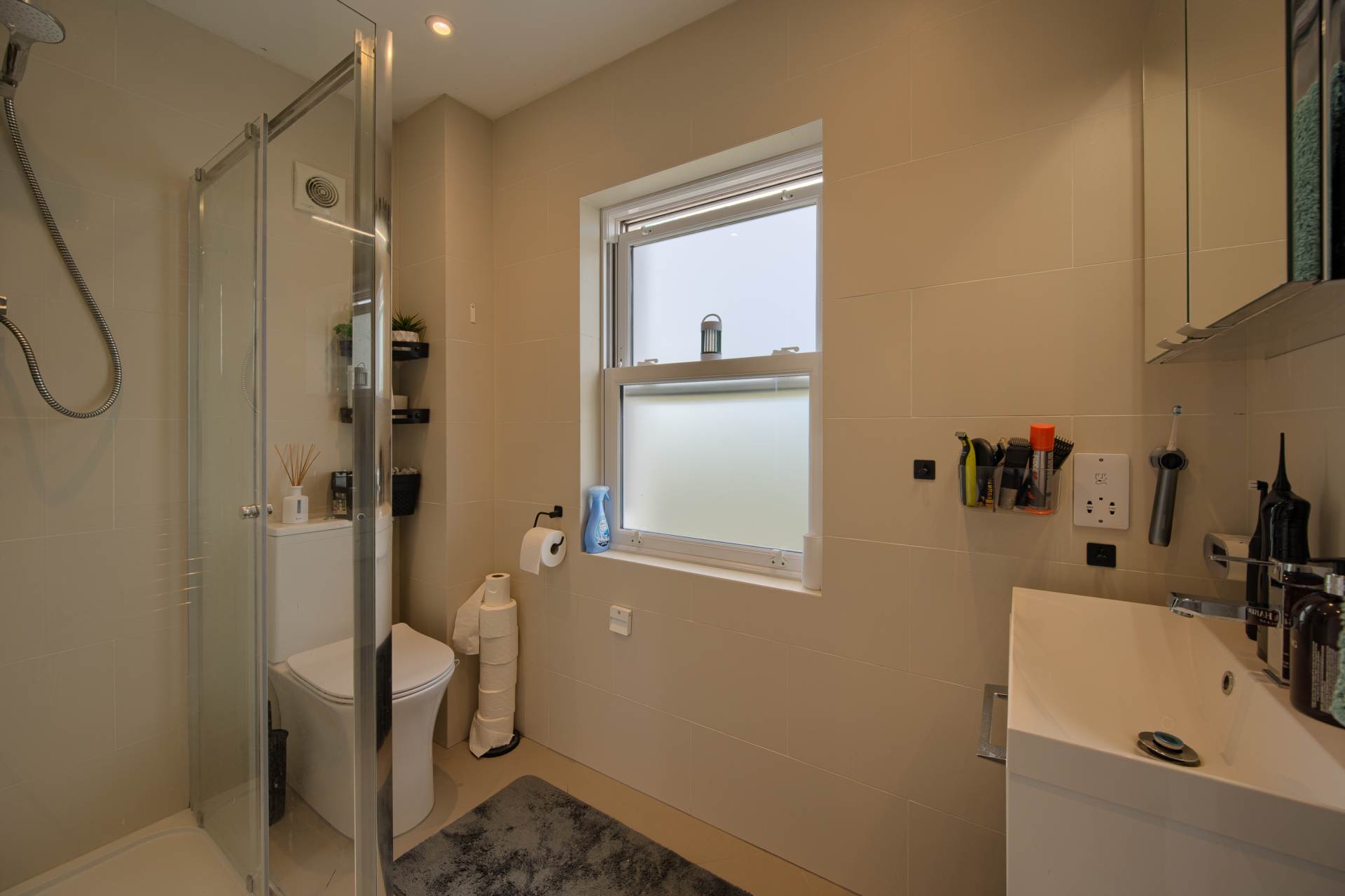 Serenity, 6 Le Clos Meilleur, Baubigny Road, Image 13