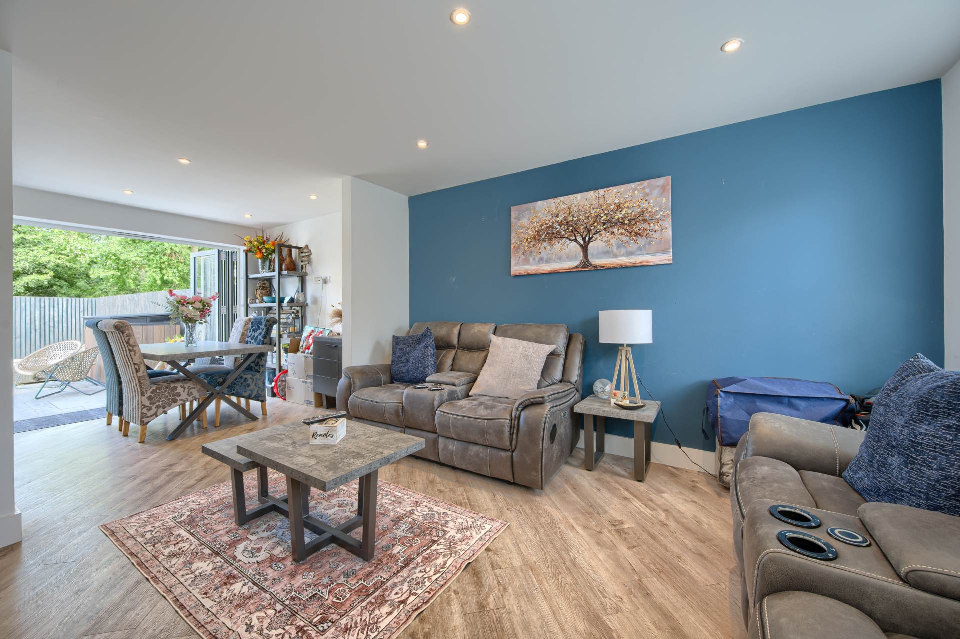 Serenity, 6 Le Clos Meilleur, Baubigny Road, Image 6
