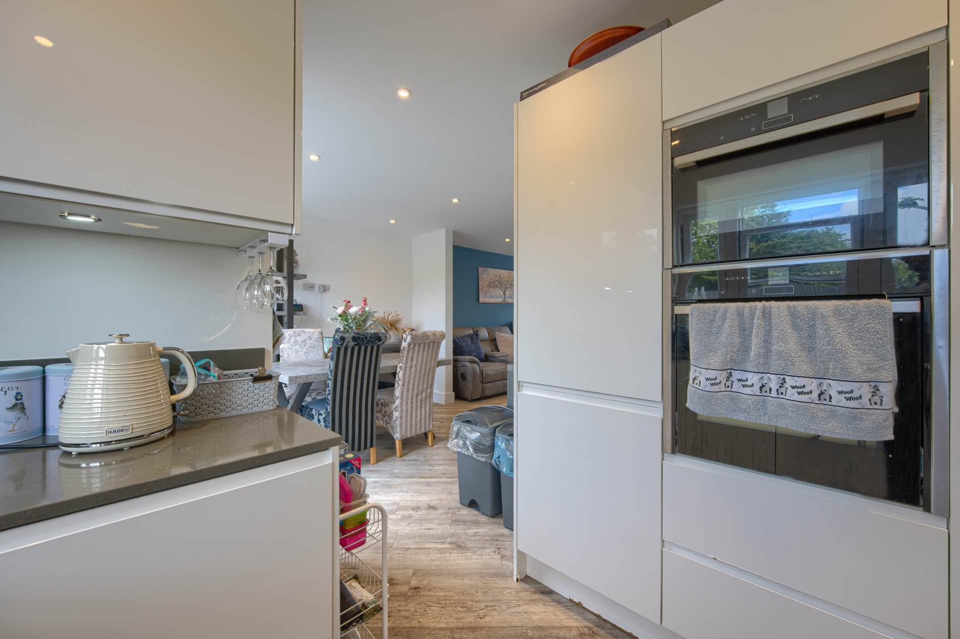 Serenity, 6 Le Clos Meilleur, Baubigny Road, Image 8