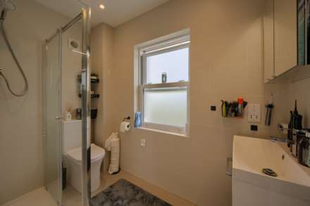 Serenity, 6 Le Clos Meilleur, Baubigny Road, Image 13