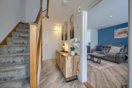 Serenity, 6 Le Clos Meilleur, Baubigny Road, Image 2