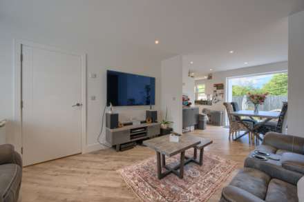 Serenity, 6 Le Clos Meilleur, Baubigny Road, Image 4
