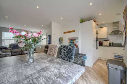 Serenity, 6 Le Clos Meilleur, Baubigny Road, Image 5