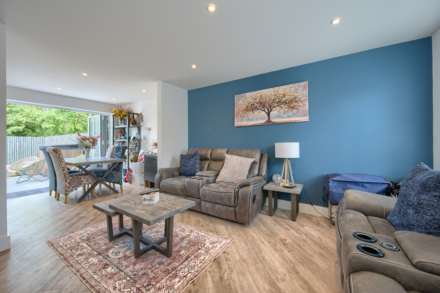 Serenity, 6 Le Clos Meilleur, Baubigny Road, Image 6