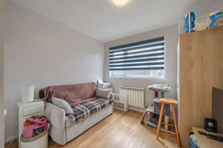 Santorini, 15 Courtil Ollivier, Rue Des Varendes, Image 11