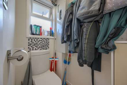 Santorini, 15 Courtil Ollivier, Rue Des Varendes, Image 3