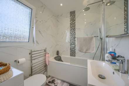 Santorini, 15 Courtil Ollivier, Rue Des Varendes, Image 7