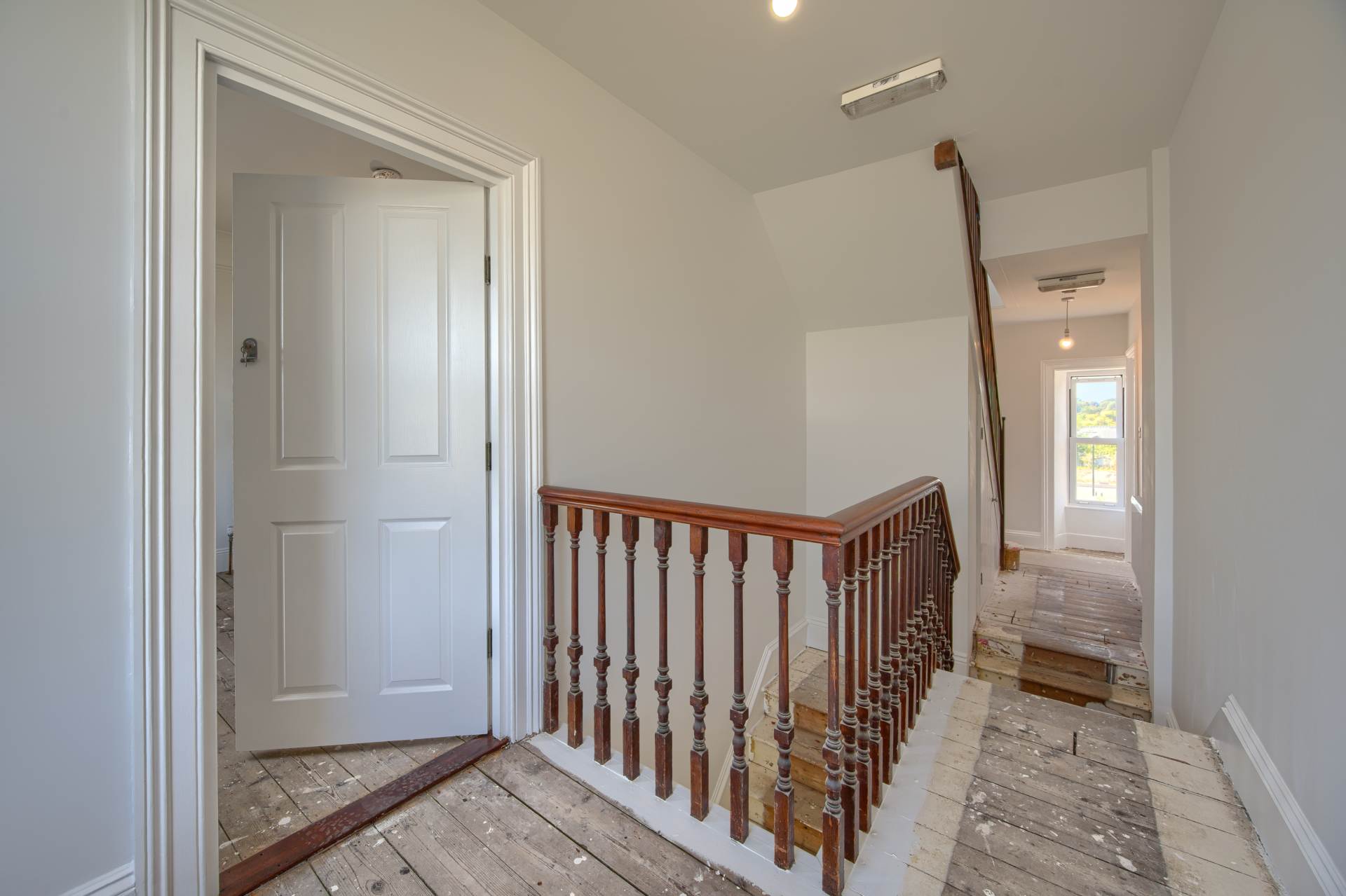 Beauvoir, Les Petites Capelles Road, St Sampson, Image 10