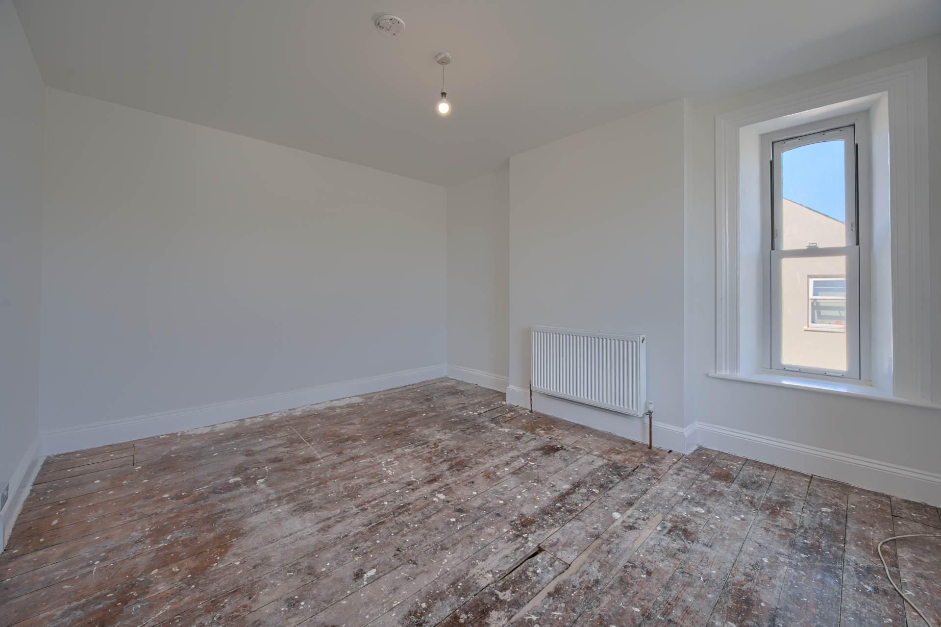 Beauvoir, Les Petites Capelles Road, St Sampson, Image 11
