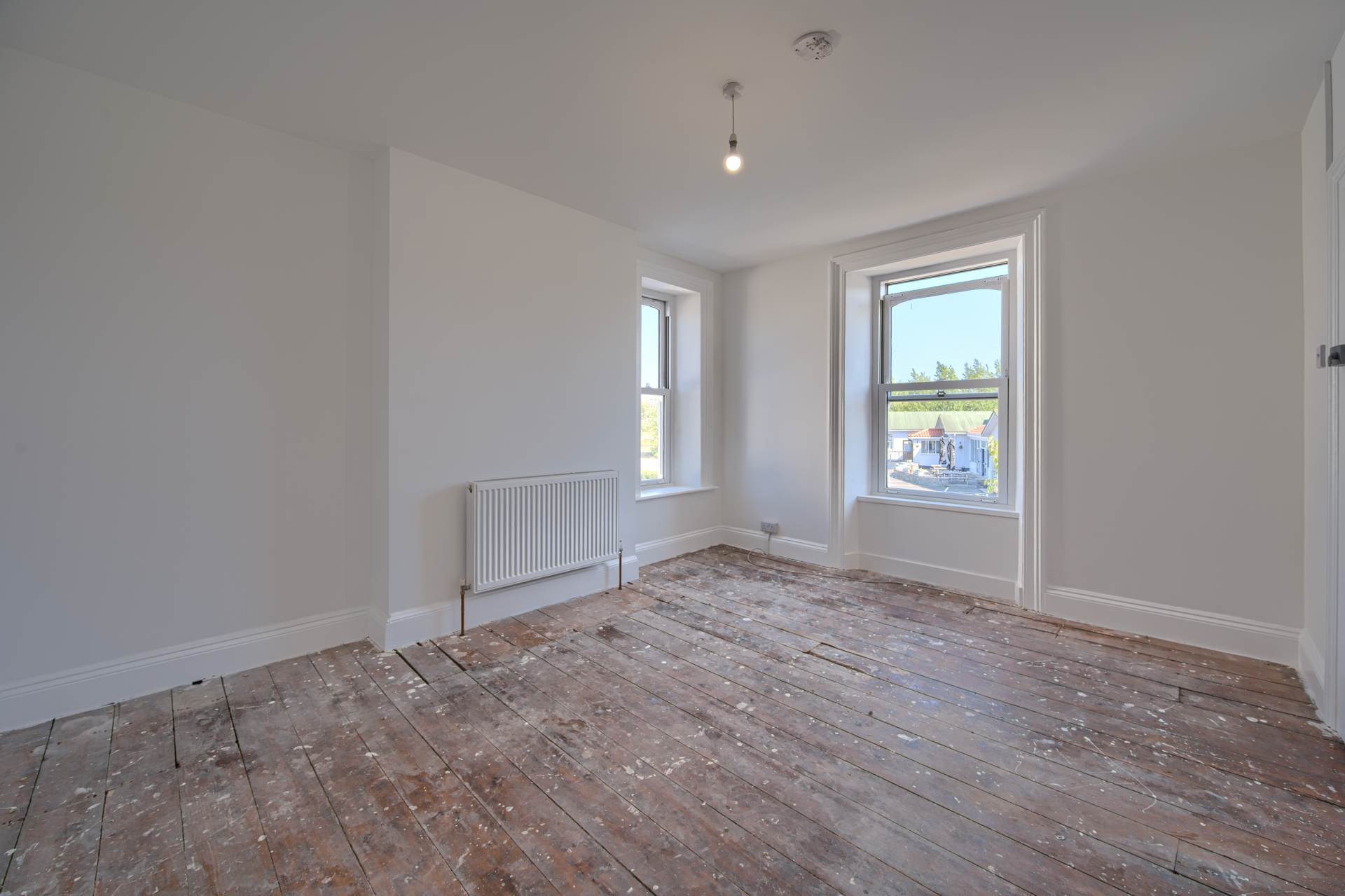 Beauvoir, Les Petites Capelles Road, St Sampson, Image 12