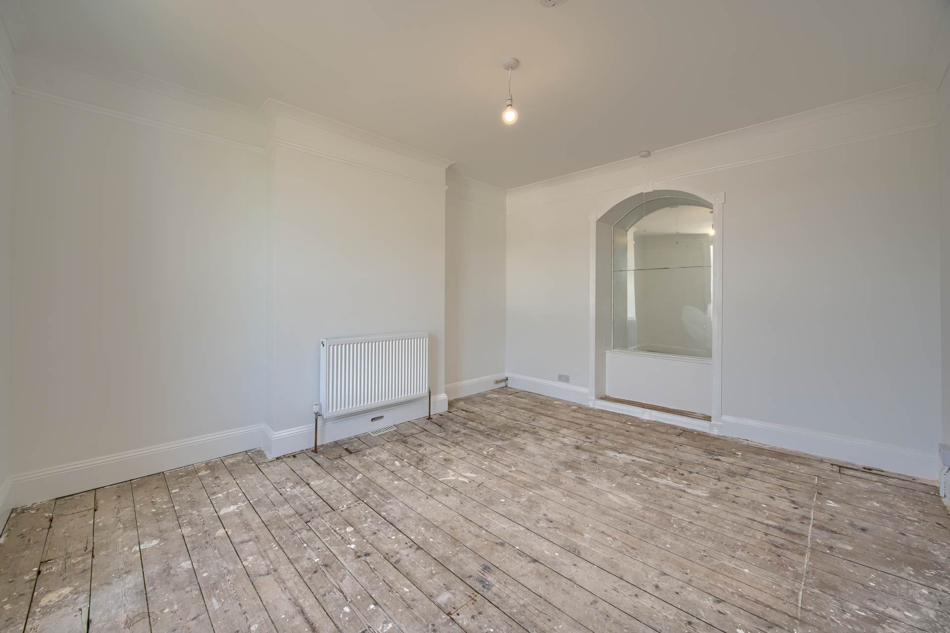 Beauvoir, Les Petites Capelles Road, St Sampson, Image 13