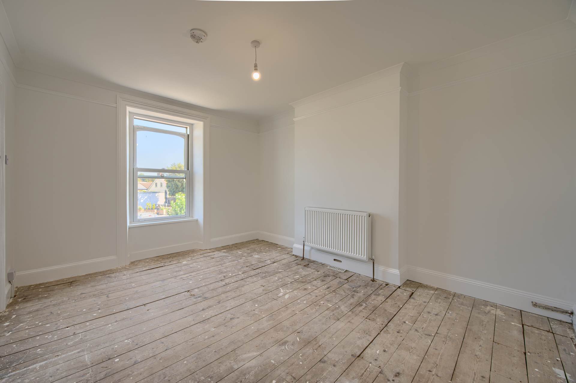 Beauvoir, Les Petites Capelles Road, St Sampson, Image 14