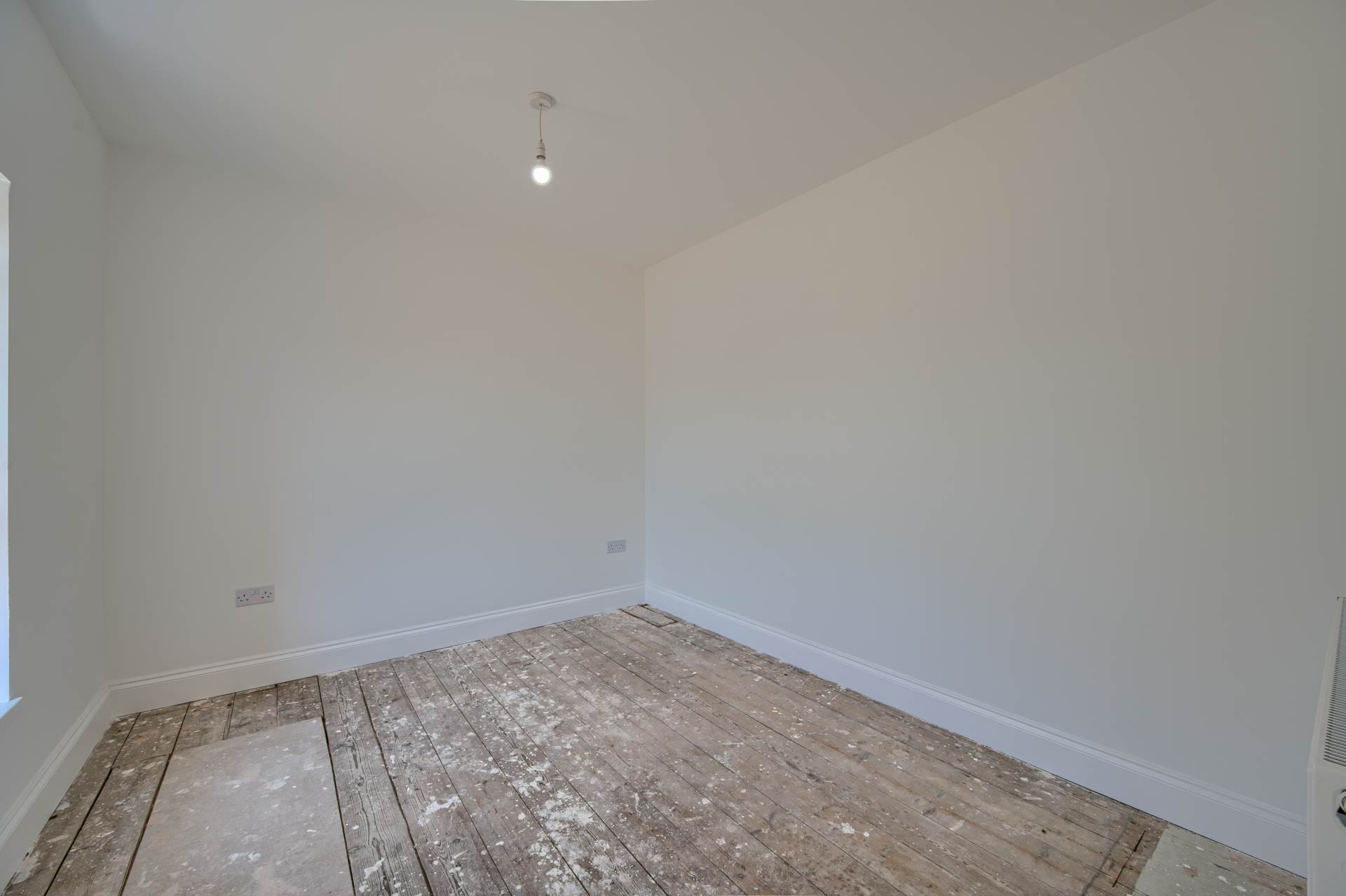 Beauvoir, Les Petites Capelles Road, St Sampson, Image 15