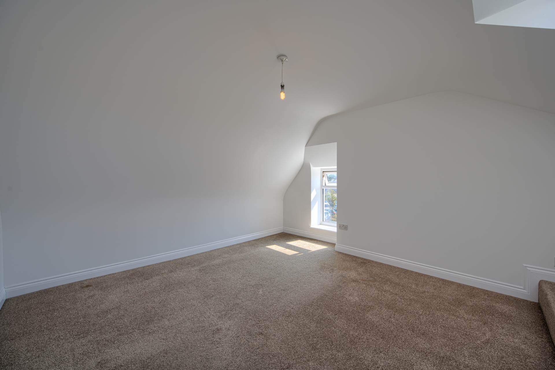 Beauvoir, Les Petites Capelles Road, St Sampson, Image 18