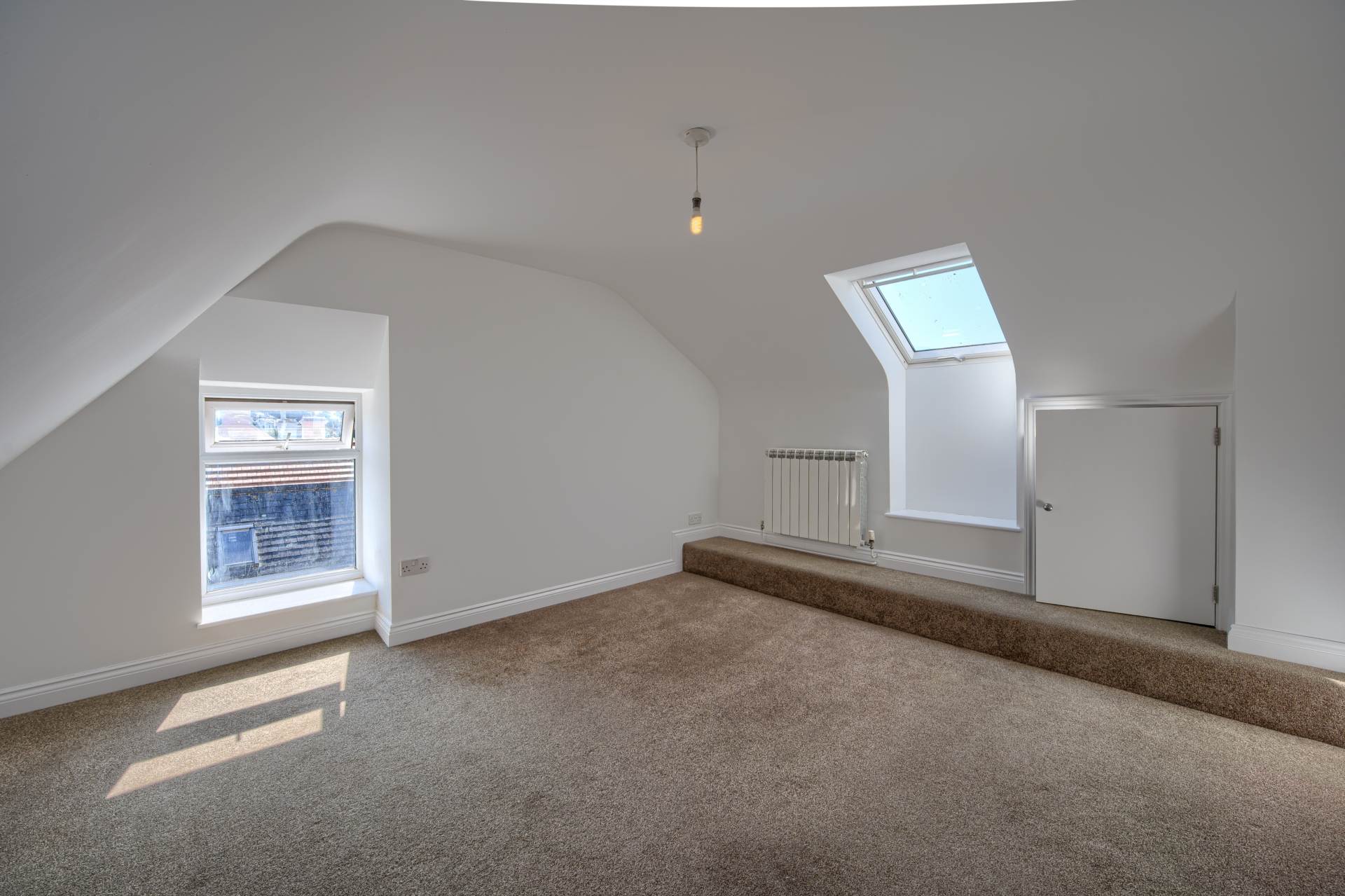 Beauvoir, Les Petites Capelles Road, St Sampson, Image 19