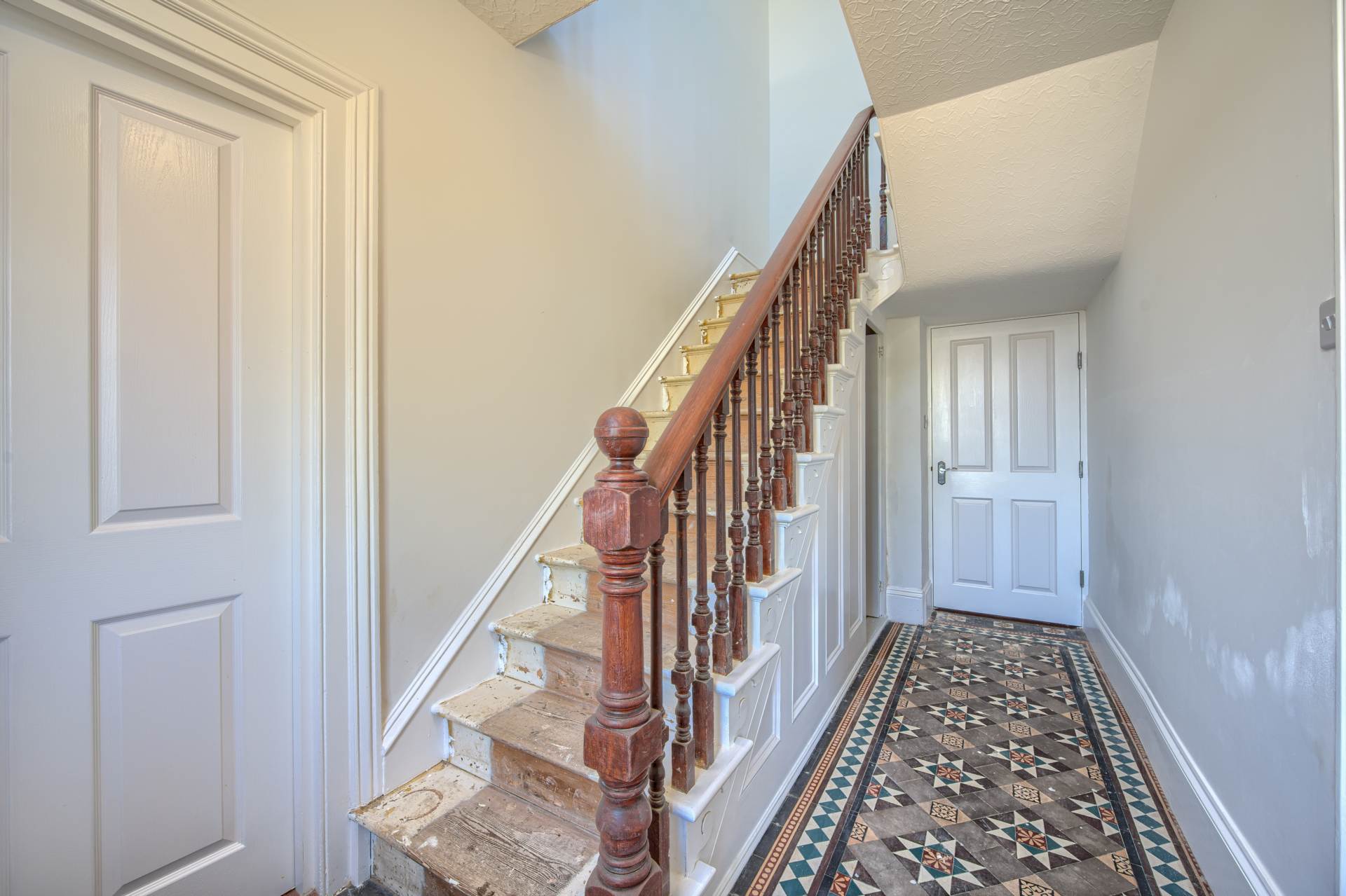 Beauvoir, Les Petites Capelles Road, St Sampson, Image 2