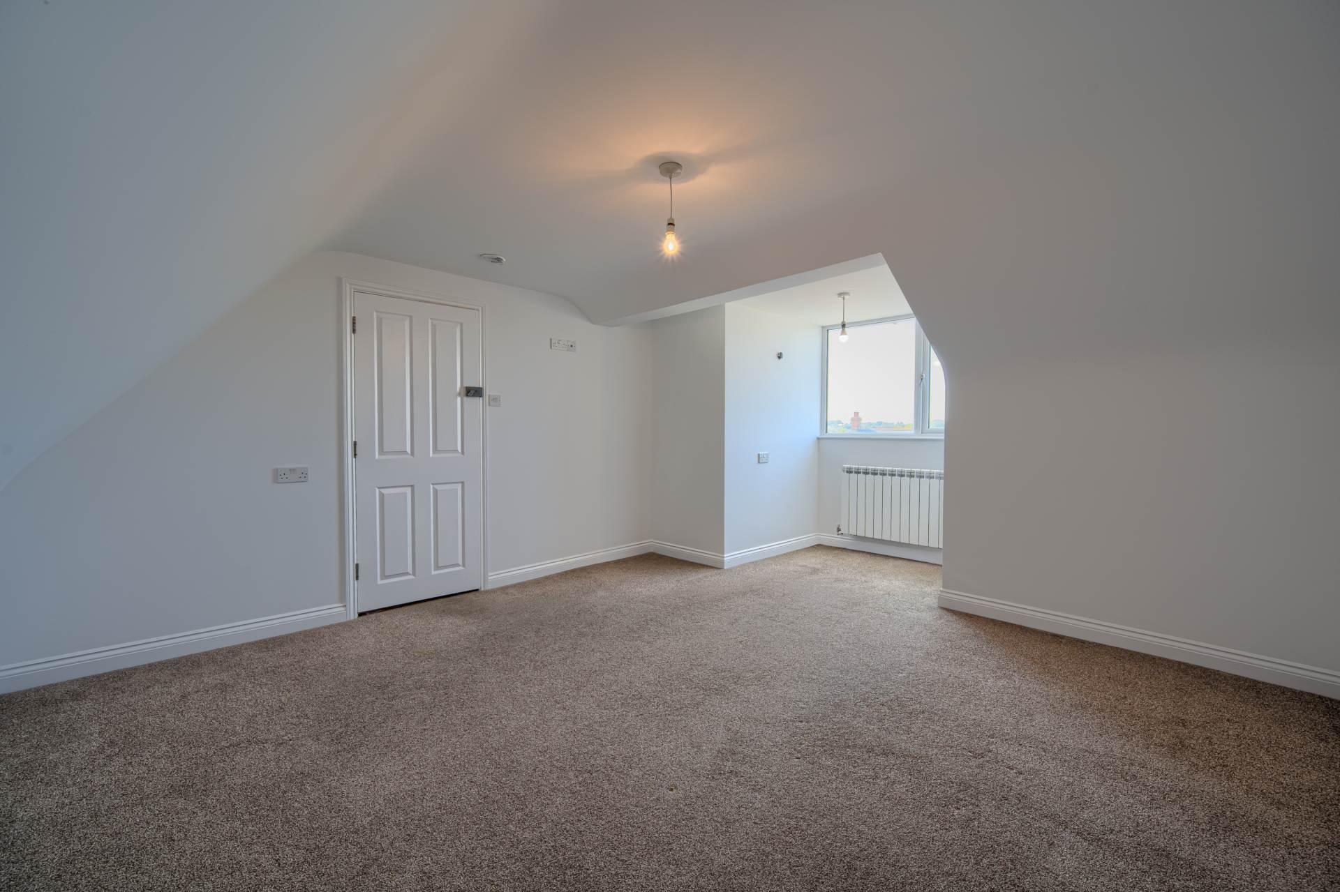 Beauvoir, Les Petites Capelles Road, St Sampson, Image 21