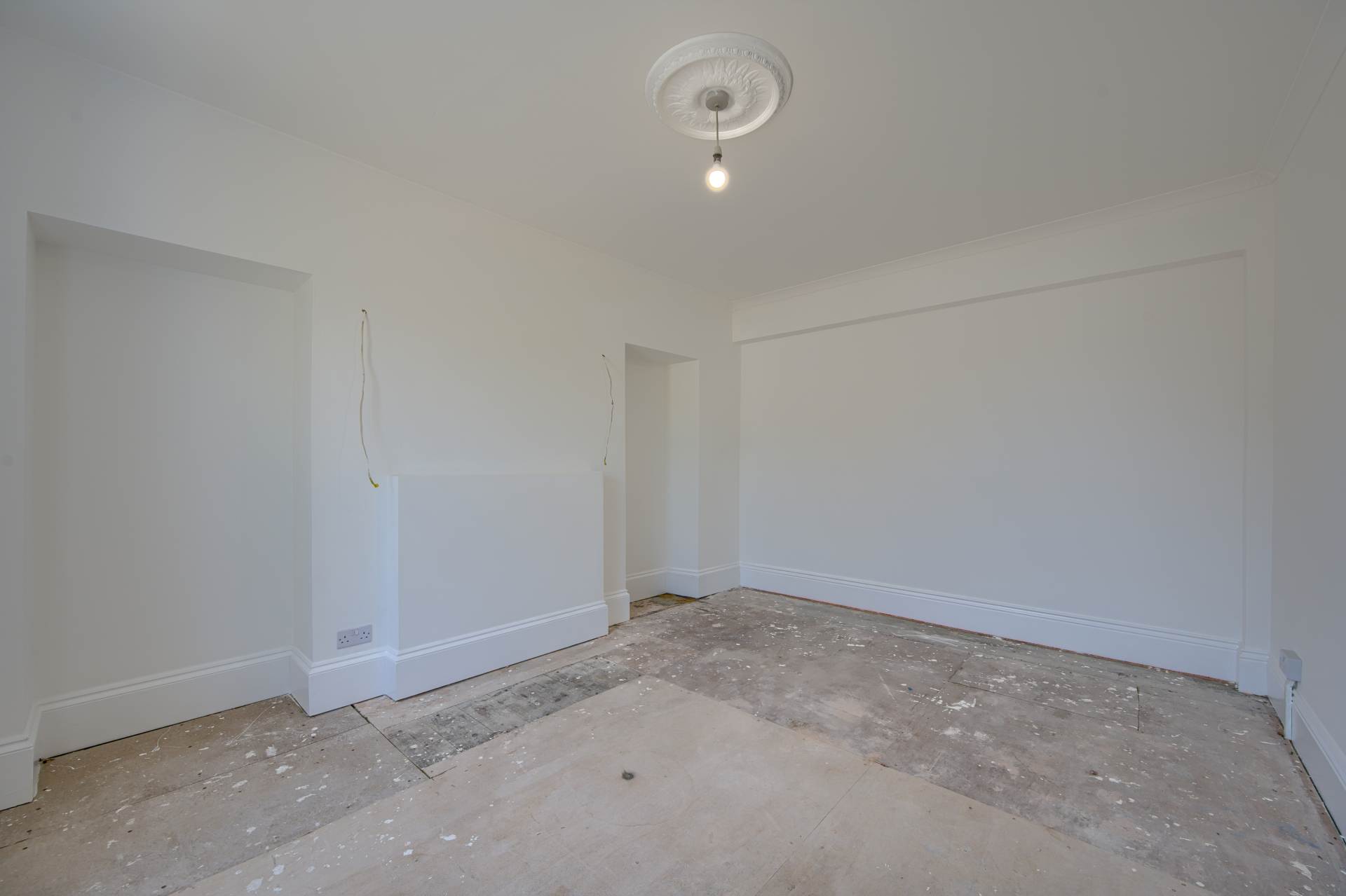 Beauvoir, Les Petites Capelles Road, St Sampson, Image 3