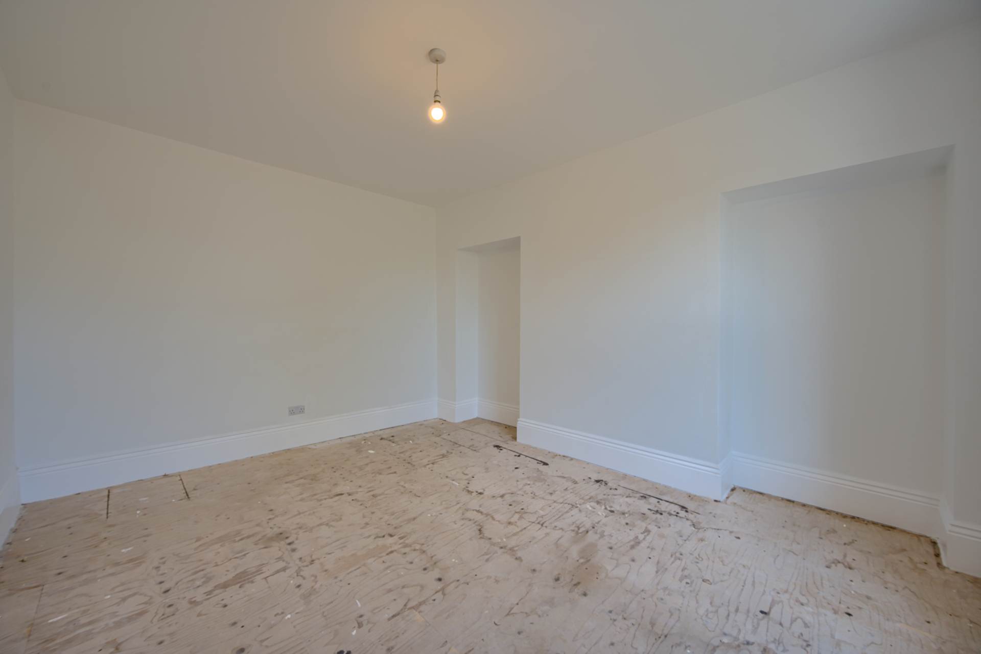 Beauvoir, Les Petites Capelles Road, St Sampson, Image 5
