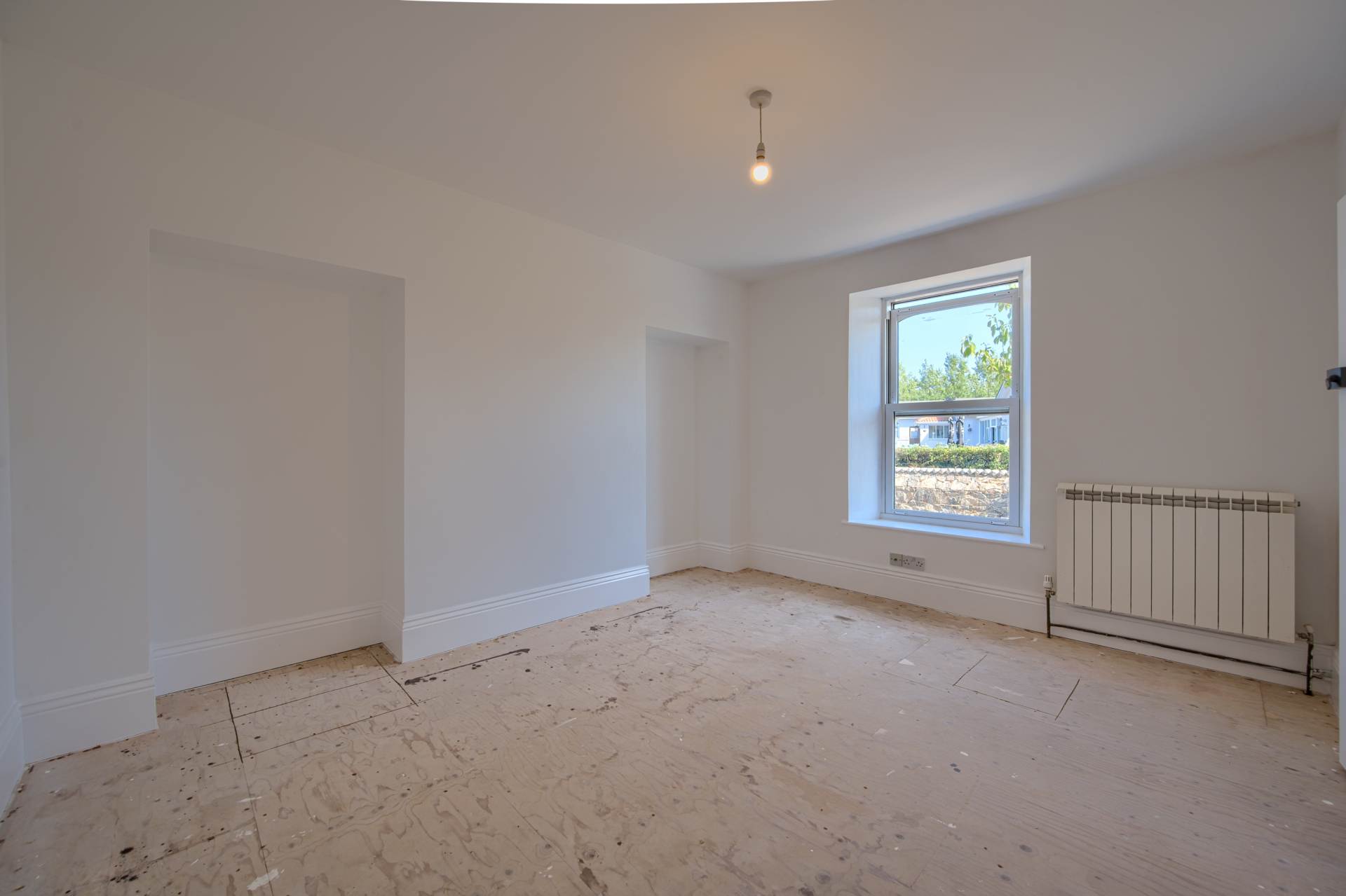 Beauvoir, Les Petites Capelles Road, St Sampson, Image 6