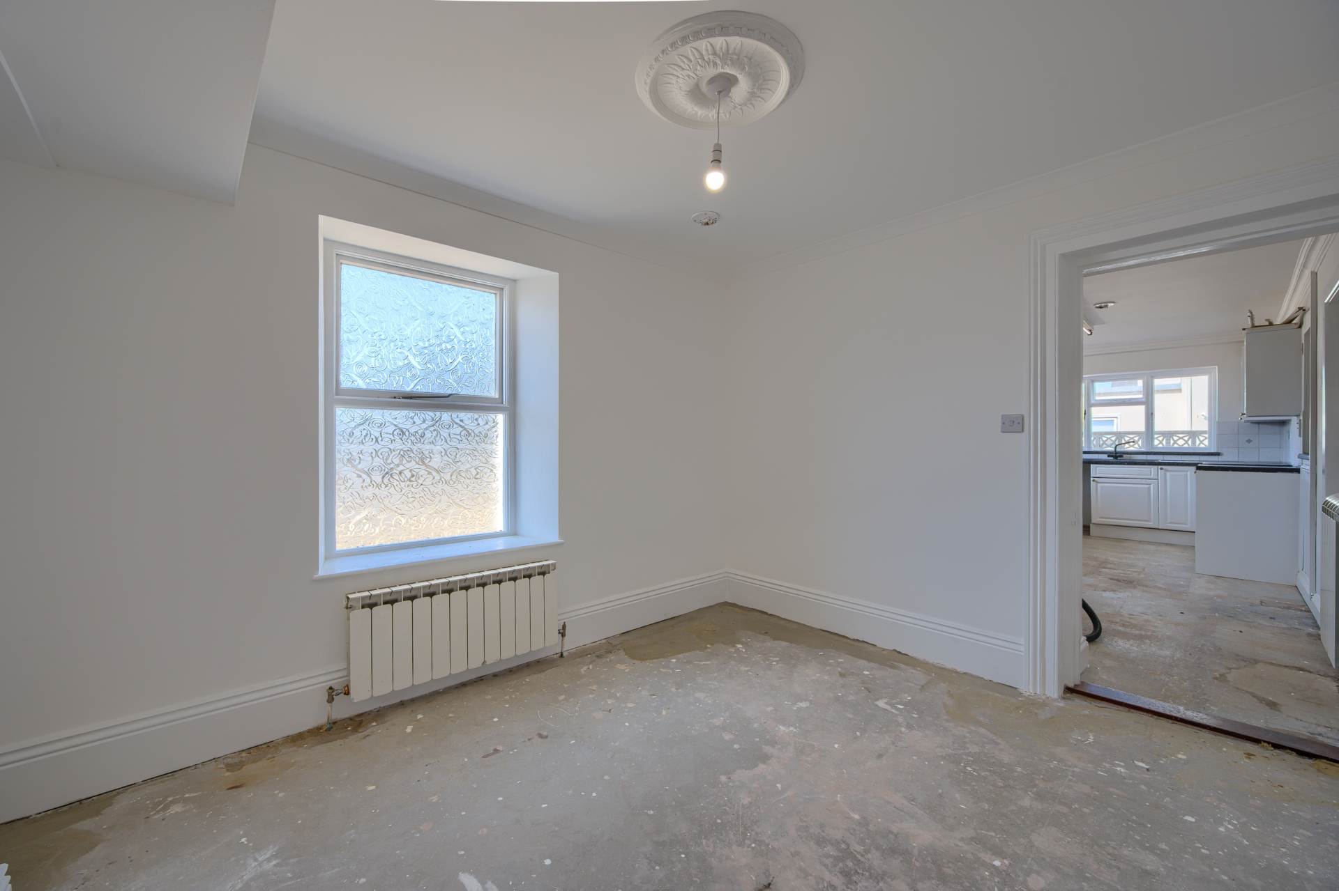 Beauvoir, Les Petites Capelles Road, St Sampson, Image 9