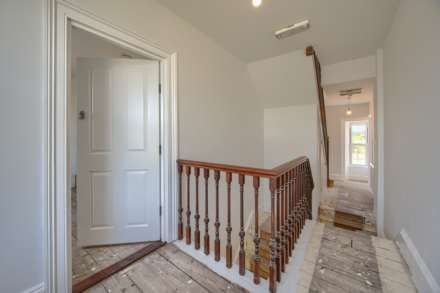 Beauvoir, Les Petites Capelles Road, St Sampson, Image 10