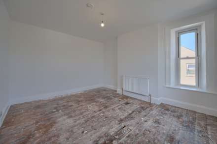 Beauvoir, Les Petites Capelles Road, St Sampson, Image 11