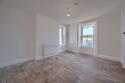 Beauvoir, Les Petites Capelles Road, St Sampson, Image 12