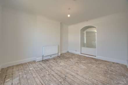 Beauvoir, Les Petites Capelles Road, St Sampson, Image 13