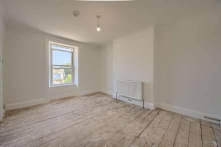 Beauvoir, Les Petites Capelles Road, St Sampson, Image 14
