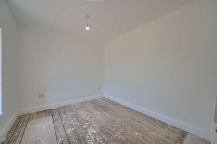 Beauvoir, Les Petites Capelles Road, St Sampson, Image 15