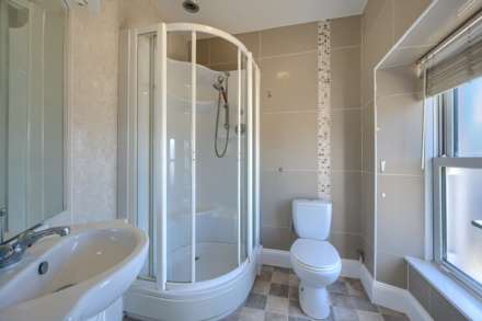 Beauvoir, Les Petites Capelles Road, St Sampson, Image 16