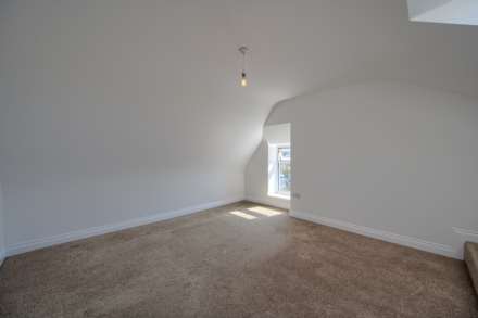 Beauvoir, Les Petites Capelles Road, St Sampson, Image 18