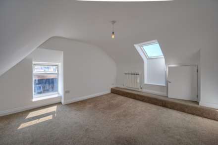 Beauvoir, Les Petites Capelles Road, St Sampson, Image 19