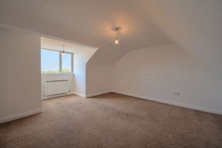 Beauvoir, Les Petites Capelles Road, St Sampson, Image 20