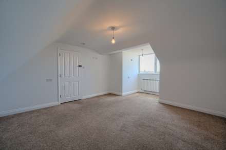 Beauvoir, Les Petites Capelles Road, St Sampson, Image 21
