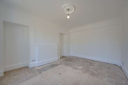 Beauvoir, Les Petites Capelles Road, St Sampson, Image 3