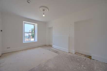 Beauvoir, Les Petites Capelles Road, St Sampson, Image 4