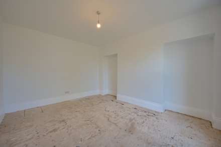 Beauvoir, Les Petites Capelles Road, St Sampson, Image 5