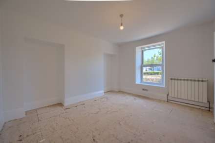 Beauvoir, Les Petites Capelles Road, St Sampson, Image 6