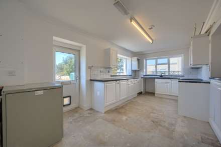 Beauvoir, Les Petites Capelles Road, St Sampson, Image 7